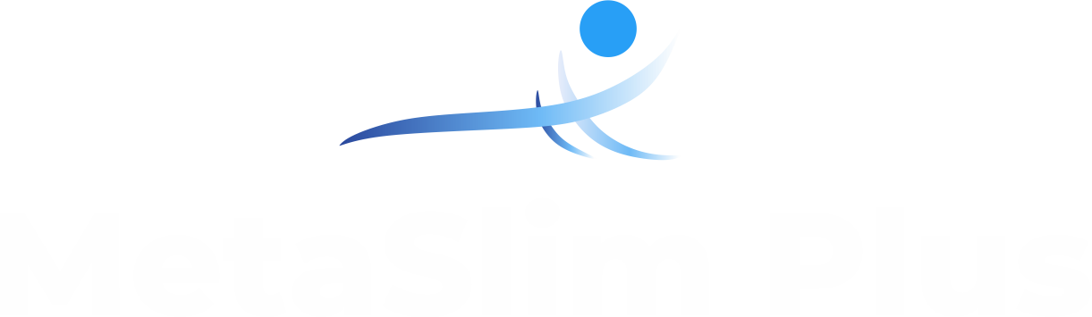 MetaSlim Plus